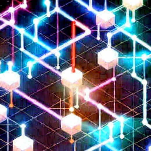 The Ghost in the Machine: XStocks' $17M Weekly Surge Hides the Questions We Shouldn't Ignore