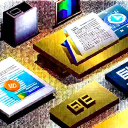 The Credit Rating That Speaks in Silence: Fitch's AA+ Confirmation and the Hidden Narrative for Crypto The Credit Rating That Speaks in Silence: Fitch's AA+ Confirmation and the Hidden Narrative for Crypto