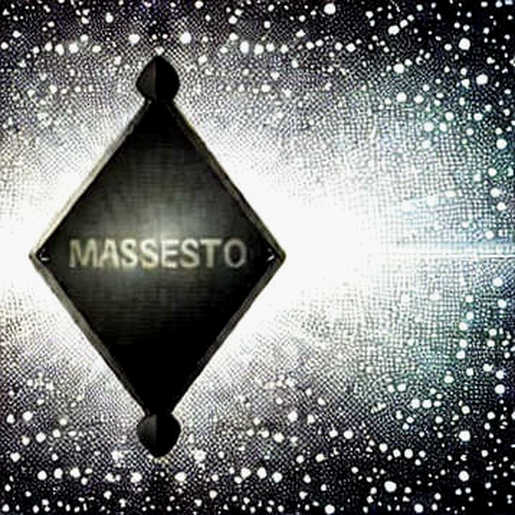 The Quantum Mirage: Why a Bank-Led Post-Quantum Wallet Pilot Is the Most Overlooked Signal in Crypto The Quantum Mirage: Why a Bank-Led Post-Quantum Wallet Pilot Is the Most Overlooked Signal in Crypto