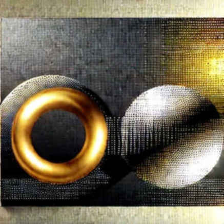 The Quantum Mirage: Why a Bank-Led Post-Quantum Wallet Pilot Is the Most Overlooked Signal in Crypto The Quantum Mirage: Why a Bank-Led Post-Quantum Wallet Pilot Is the Most Overlooked Signal in Crypto