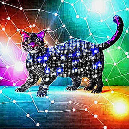 The Quiet Before the Storm: Why Bitcoin's Squeeze Is a Test of Collective Conviction