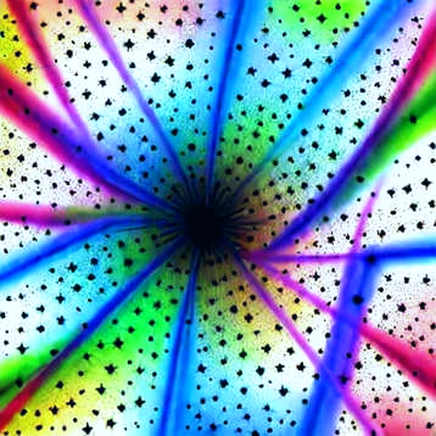 The Grok Mirage: SPCX, AI Narratives, and the Art of Capital Contagion