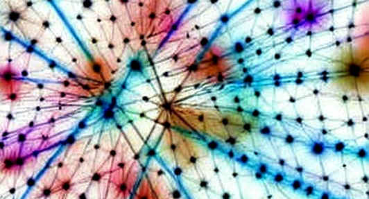 The Ripple IPO Mirage: Decoding the CTO's Strategic Silence
