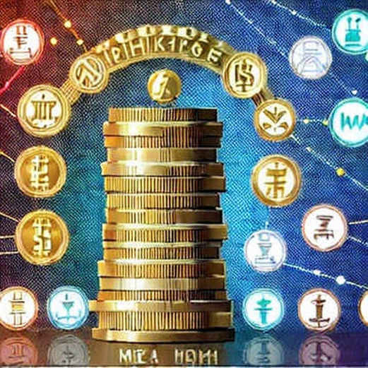 SK Hynix's $2.65B Capital Raise: The Hidden Crypto-AI Liquidity Nexus