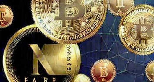 Reya’s Fee Slash: A Structural Signal or a Race to the Bottom?