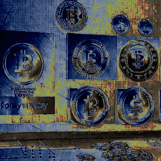When the API Bills Itself: Zerion and AgentCash's Machine-to-Machine Payment Experiment When the API Bills Itself: Zerion and AgentCash's Machine-to-Machine Payment Experiment