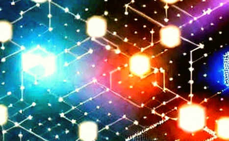 AMD's $5B Bond Issuance: A Strategic Bet on AI Supply Chain Dominance AMD's $5B Bond Issuance: A Strategic Bet on AI Supply Chain Dominance