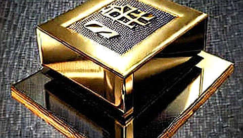AMD's $5B Bond Issuance: A Strategic Bet on AI Supply Chain Dominance AMD's $5B Bond Issuance: A Strategic Bet on AI Supply Chain Dominance