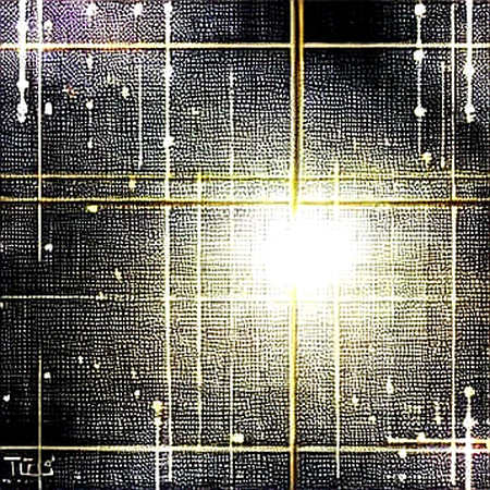 HashKey's HKDAP Beta: A Compliance Bridge, Not a Liquidity Revolution