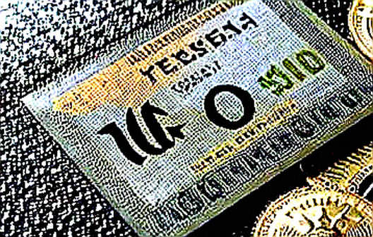 The Yield Clause: Tracing the Silent War Between Credit Unions and Stablecoin Incentives The Yield Clause: Tracing the Silent War Between Credit Unions and Stablecoin Incentives