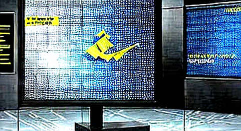 The Golden Anchor: Antalpha’s Pivot and the Weight of Unrealized Losses The Golden Anchor: Antalpha’s Pivot and the Weight of Unrealized Losses