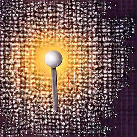 Grok 4.7: The Data Pipeline Hype That Crypto Should Scrutinize Grok 4.7: The Data Pipeline Hype That Crypto Should Scrutinize
