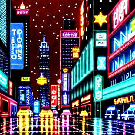 The Invariant of State-Level Regulatory Arbitrage: Why Draper’s Index Is Both Signal and Noise The Invariant of State-Level Regulatory Arbitrage: Why Draper’s Index Is Both Signal and Noise