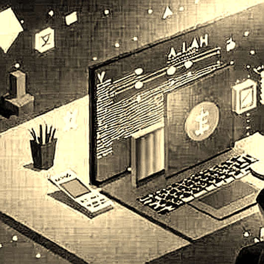 The $2B Bet on Silicon: Altimeter’s Cerebras Gambit and the Liquidity Mirage of AI Infrastructure The $2B Bet on Silicon: Altimeter’s Cerebras Gambit and the Liquidity Mirage of AI Infrastructure