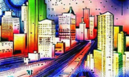 The Nuclear Mirage: Why Silicon Valley's AI Power Fantasy Ignites the Core of the Hype