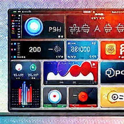 The Crypto Media Paradox: When a Sports Betting News Article Has Zero Blockchain Content