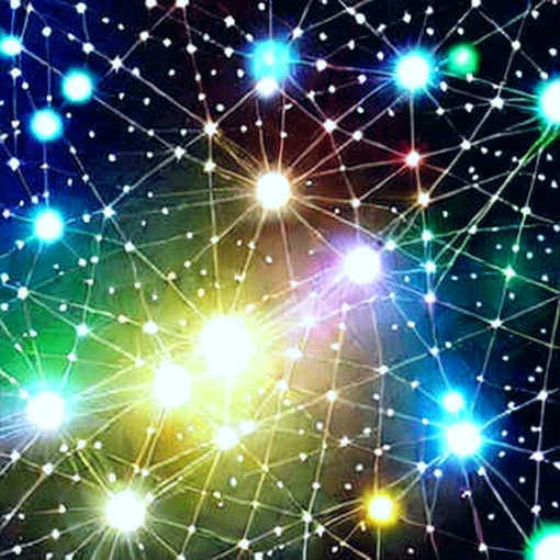 The $190B Compute Signal: Why Anthropic's Revenue Target Is a Stress Test for Decentralized Infrastructure The $190B Compute Signal: Why Anthropic's Revenue Target Is a Stress Test for Decentralized Infrastructure