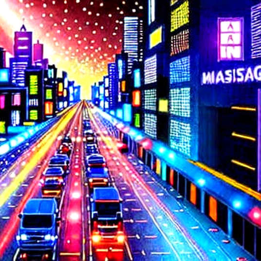 NVIDIA's Earnings and HSBC's Deadline: Two Data Points That Expose Crypto's Infrastructure Fragility NVIDIA's Earnings and HSBC's Deadline: Two Data Points That Expose Crypto's Infrastructure Fragility