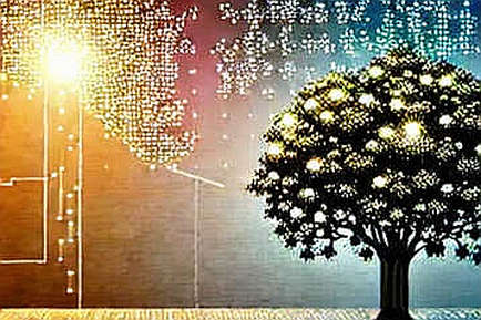 The Power Play: AI's Electricity Hunger and the Contracts That Bind The Power Play: AI's Electricity Hunger and the Contracts That Bind
