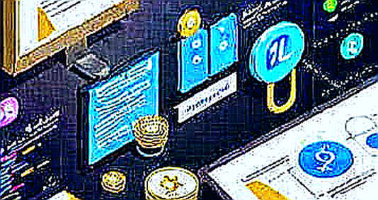 Morgan Stanley's Bitcoin ETF Is Printing a 71:1 Creation Ratio — The Market Has This Story Wrong