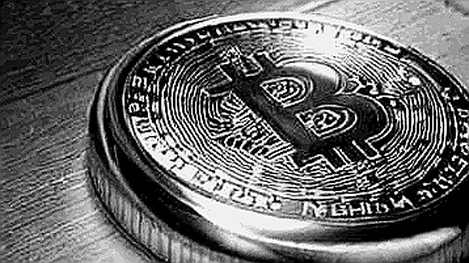 Context: The Bitcoin Yield Landscape Context: The Bitcoin Yield Landscape
