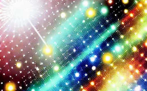 The Architecture of Belief: Why DID is the New Gas