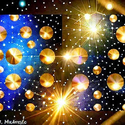 Metaplanet's Superplanet: A Treasury Shell Game or the Next Narrative Frontier? Metaplanet's Superplanet: A Treasury Shell Game or the Next Narrative Frontier?