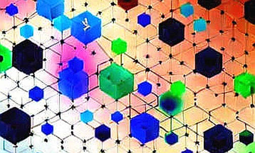 The Great American Crypto Pivot: Why Derivatives Beat Tokens in the Race for Regulatory Clarity The Great American Crypto Pivot: Why Derivatives Beat Tokens in the Race for Regulatory Clarity
