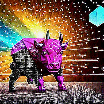 The Great American Crypto Pivot: Why Derivatives Beat Tokens in the Race for Regulatory Clarity The Great American Crypto Pivot: Why Derivatives Beat Tokens in the Race for Regulatory Clarity