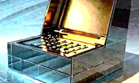 The $1.6 Million Illusion: A Forensic Dissection of Fake World Assets' Gacha Protocol