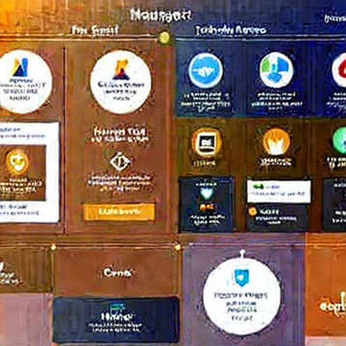 Solana's 1.2B Non-Vote Transactions: The Narrative Shift from Hype to Utility