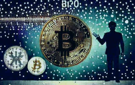 The Great Migration: Bitcoin Miners Are Becoming AI Landlords The Great Migration: Bitcoin Miners Are Becoming AI Landlords