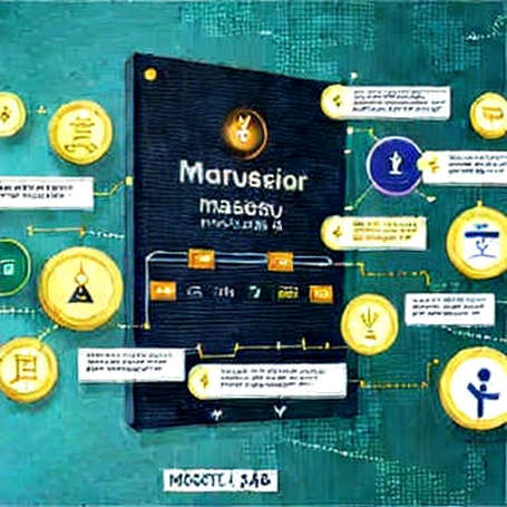 The 13.5 Million Session Autopsy: Microsoft's Cache War and the Decentralized Compute Fallacy The 13.5 Million Session Autopsy: Microsoft's Cache War and the Decentralized Compute Fallacy