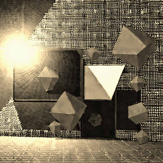 The $66,000 Threshold: Bitcoin's Cost Basis Trap or Breakout Springboard?