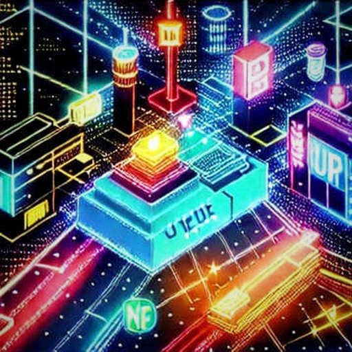 The Discriminatory Visa That Exposes Crypto’s Geopolitical Blind Spot The Discriminatory Visa That Exposes Crypto’s Geopolitical Blind Spot