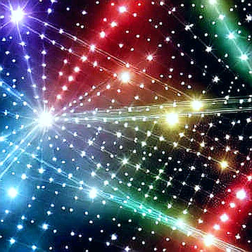 The Illusion of AI Demand: SK Hynix’s Earnings Reveal a Fault Line in the Semiconductor Narrative The Illusion of AI Demand: SK Hynix’s Earnings Reveal a Fault Line in the Semiconductor Narrative