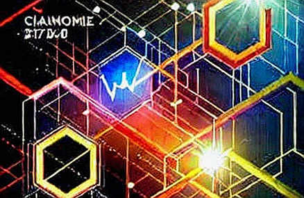 The $80,000 Signal: When Bitcoin Priced in a Policy That Hasn't Happened Yet