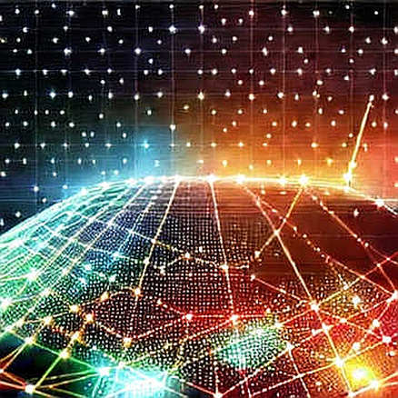 Demand Surge or Cost Crisis? On-Chain Data Decodes Moonshot AI's Subscription Pause