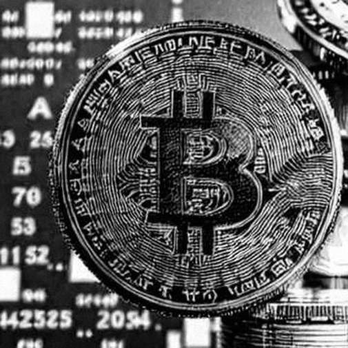 Tokenizing the Beautiful Game: How Layer2s Could Reshape Sovereign Wealth Fund Inflows into European Football Tokenizing the Beautiful Game: How Layer2s Could Reshape Sovereign Wealth Fund Inflows into European Football
