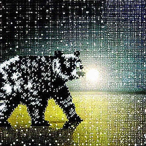 The Missing Input: Why Data Integrity Is the First Casualty of Crypto Analysis