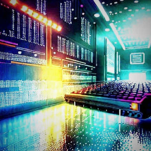 The $71.4M Ethereum ETF Inflow: A Signal of Strength or a Mask for Fragility?