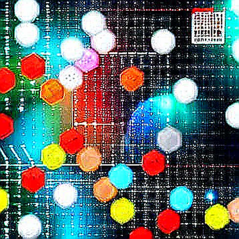 SEC Delay Exposes the Regulatory Dependency of Tokenized Assets SEC Delay Exposes the Regulatory Dependency of Tokenized Assets