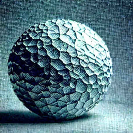 Anthropic's 10,000 Scientist Subsidies: A Data Harvest Disguised as Altruism Anthropic's 10,000 Scientist Subsidies: A Data Harvest Disguised as Altruism