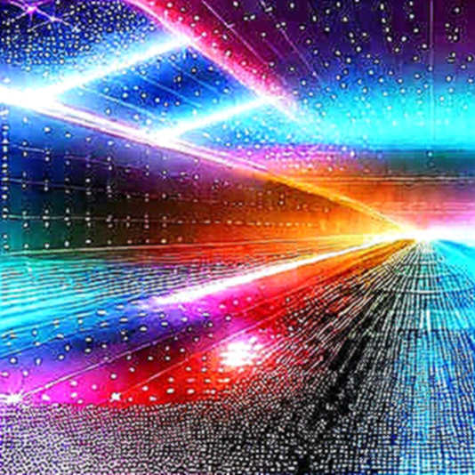 The $40 Trillion Debt Trap: Why Every American Owes 1.8 Bitcoin — and Why That's a Fragile Math The $40 Trillion Debt Trap: Why Every American Owes 1.8 Bitcoin — and Why That's a Fragile Math