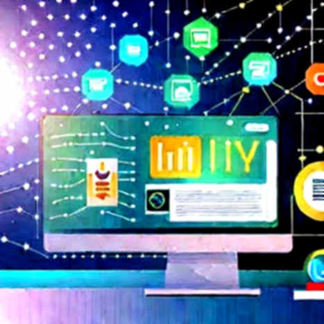 The Custody-Trading Convergence: BitGo's NYDIG Acquisition and the New Arithmetic of Institutional Crypto The Custody-Trading Convergence: BitGo's NYDIG Acquisition and the New Arithmetic of Institutional Crypto