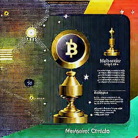 The 2027 Deadline: Why Ethereum's Post-Quantum Migration Is a Bank Compliance Crisis The 2027 Deadline: Why Ethereum's Post-Quantum Migration Is a Bank Compliance Crisis