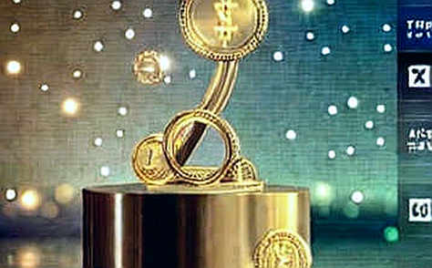 Fan Tokens Meet Prediction Markets: Manchester United's Pre-Season Pivot Is Not a Breakthrough