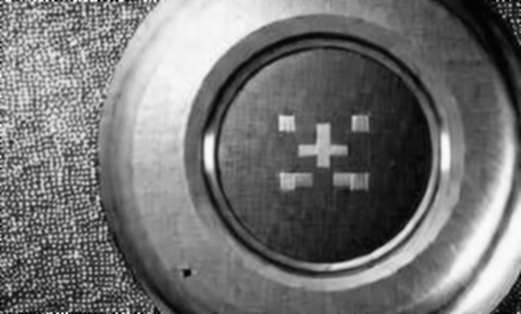 Who Holds the Keys Now? BNY Mellon, Galaxy Digital, and the Birth of Bank-as-a-Validator Who Holds the Keys Now? BNY Mellon, Galaxy Digital, and the Birth of Bank-as-a-Validator