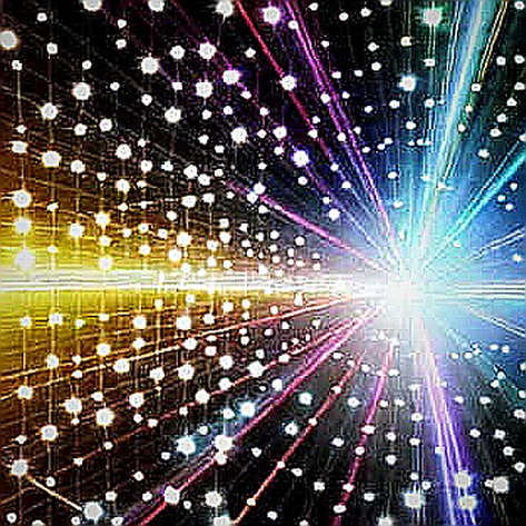The AI Stock God Died of Leverage: A Two-Data-Point Autopsy