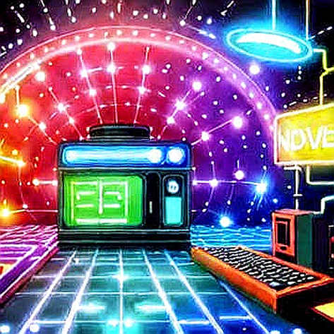 The Cerebras Chip Bet: Why This IPO Is a Liquidity Trap, Not a Tech Breakthrough The Cerebras Chip Bet: Why This IPO Is a Liquidity Trap, Not a Tech Breakthrough